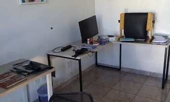 Imagem 5: Apartamento com 3 Quartos e 2 banheiros à Venda, 118 m² - R$ 520.000