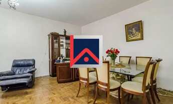 Imagem 4: Locação Apartamento 2 Dormitórios - 140 m² Pinheiros