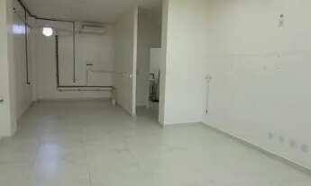 Imagem 6: Studio para aluguel tem 61 metros quadrados em Meia Praia - Itapema - SC