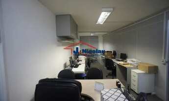 Imagem 7: CONJUNTO VENDA CENTRO, 296m²