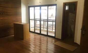 Imagem: APARTAMENTO LINDO, EXCELENTE LOCALIZAÇÃO