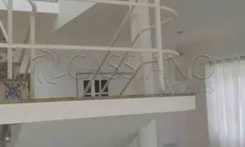 Imagem 7: Casa Sobrado em São José dos Campos