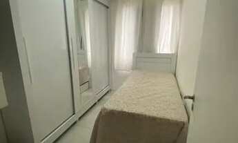 Imagem 7: EXCELENTE COBERTURA DUPLEX À VENDA NO CONDOMINIO PÁTIO CARIOCA