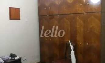 Imagem 6: São Paulo - Casa Padrão - Mooca