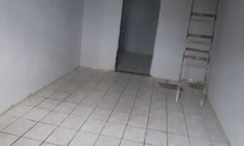 Imagem 2: ALUGO CASA COM GARAGEM PRA CARRO E MOTO (BAIRRO PICI