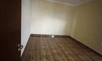 Imagem 6: Aluga-se casa Casa com 3 dormitórios