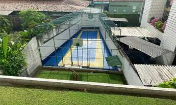 Imagem 7: Apartamento 170m 3Qts Parnamirim