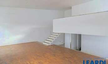 Imagem 7: SOBRADO - PARAÍSO - SP