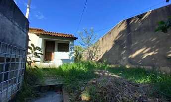 Imagem 5: Terreno à venda na Vila Paraíso - Campinas/SP