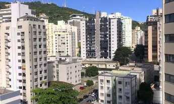 Imagem 6: FLORIANóPOLIS - Apartamento Padrão - Centro