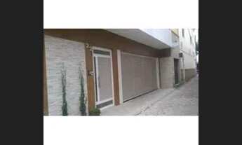 Imagem 6: Sala comercial para alugar