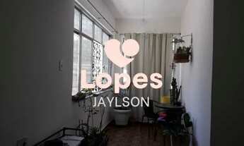 Imagem 7: Apartamento-À VENDA-Lins de Vasconcelos-Rio de Janeiro-RJ