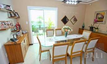 Imagem 7: Casa com 4 dormitórios à venda, 300 m² por R$ 1.300.000,00 - Jardim Santa Clara - Taubaté