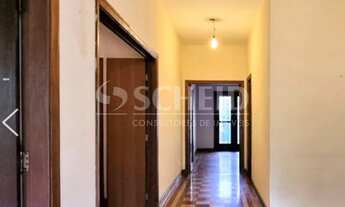 Imagem 3: Casa com 3 Quartos e 3 banheiros à Venda, 634 m² por R$ 2.290.000