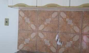 Imagem 7: Aluga-se apartamentos