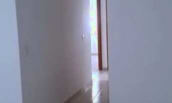 Imagem 4: APARTAMENTO - PARQUE RESIDENCIAL AQUARIUS - SP