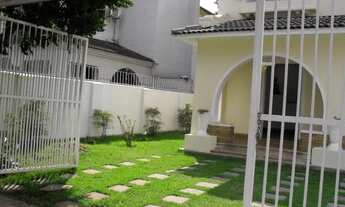 Imagem 4: COMERCIAL - JARDIM PAULISTA - SP