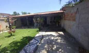 Imagem 5: Vendo Casa em Seropedica