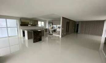 Imagem 5: APARTAMENTO FRENTE MAR SEMI MOBILIADO EM BALNEARIO CAMBORIU