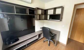 Imagem: Condomínio Florence Garden com 03 Quartos