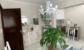 Imagem 7: CASA ASSOBRADADA - VILA BUTANTÃ - SP