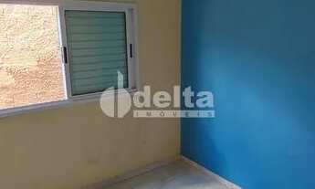 Imagem 2: Casa à venda, 3 quartos, 1 suíte, 4 vagas, Shopping Park - Uberlândia/MG