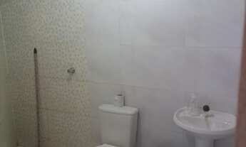 Imagem 6: Casa no Mosqueiro