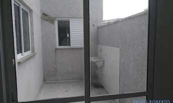 Imagem 6: APARTAMENTO - VILA ASSUNÇÃO - SP