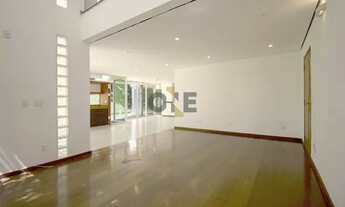 Imagem 5: CARAPICUíBA - Casa de Condomínio - Granja Viana