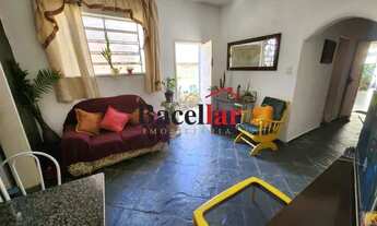 Imagem 4: OPORTUNIDADE Casa com 3 dormitórios