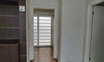 Imagem 5: Casa comercial (Locação) - Centro - Indaiatuba/SP