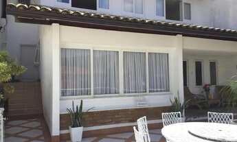 Imagem 4: Niterói - Casa Padrão - São Francisco