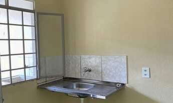 Imagem: Aluga-se Apartamento no Raiar do Sol