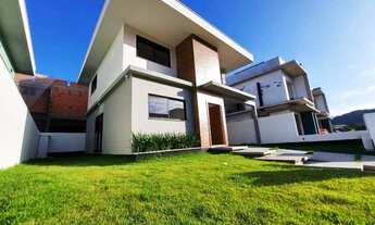 Imagem: Casa Individual Financiavel Venda 138 m²