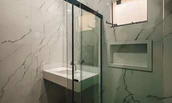 Imagem 4: Imóvel disponível Condomínio Capital Residence Araguaína