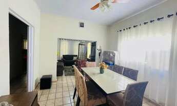 Imagem 3: Araçatuba - Casa - Jussara