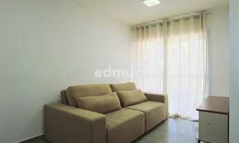 Imagem 3: APARTAMENTO no bairro Vila São Pedro com 56m². 2 dormitórios e 1 vagas. Confira