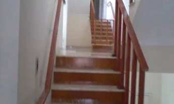 Imagem 7: SOBRADO - MORUMBI - SP