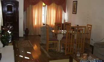 Imagem 3: CASA TÉRREA - VILA MARIANA - SP