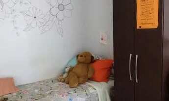 Imagem 4: Apto Ceilândia Casa em condomínio com 3 dormitórios