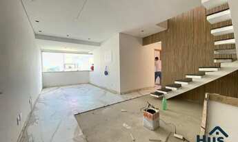 Imagem 2: Cobertura no Itapoâ, 4 quartos 3 suites, 3 vagas paralelas