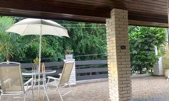 Imagem 2: SOBRADO - PARQUE CONTINENTAL - SP