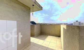 Imagem 3: SãO PAULO - Apartamento Padrão - Vila Matilde