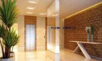 Imagem 5: Apartamento - Taquaral - Campinas