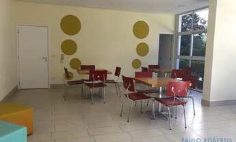 Imagem 6: APARTAMENTO - MORUMBI - SP