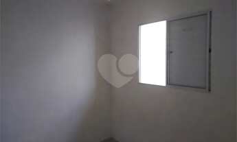 Imagem 7: São Paulo - Casa Padrão - ALTO DA LAPA