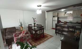 Imagem 5: JARAGUÁ DO SUL - Apartamento Padrão - CHICO DE PAULO