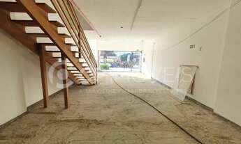 Imagem 5: LOJA / PONTO COMERCIAL /AVENIDA FLUXO