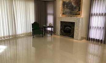 Imagem 7: Venda Casa em condomínio com 4 dormitórios