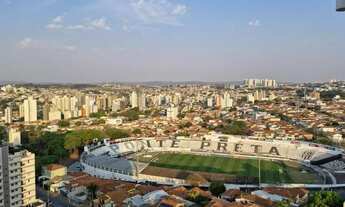 Imagem 6: Apartamento - Bosque - Campinas